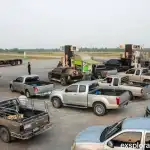 88f336f5 6c9c 4506 8670 3d2d6efcbb0d 0