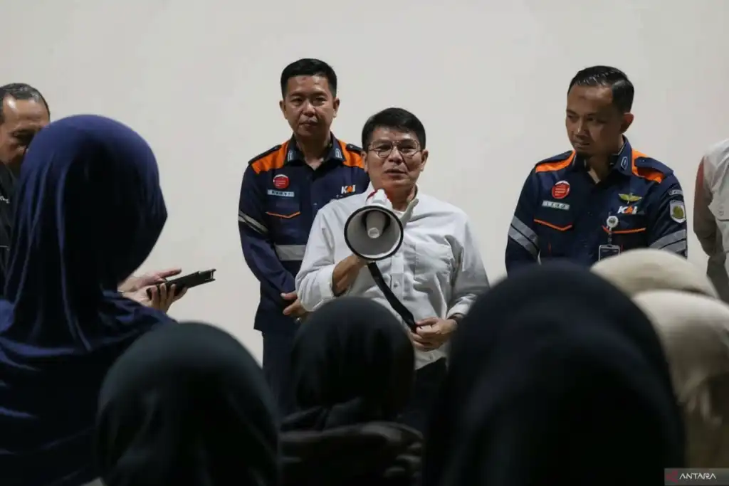 8be77b22 c103 4e9d b54c 5780f42ccfeb 0