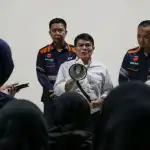 8be77b22 c103 4e9d b54c 5780f42ccfeb 0