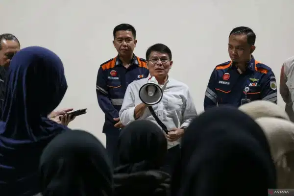 8be77b22 c103 4e9d b54c 5780f42ccfeb 0