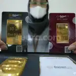 8cfee7b0 c1b1 4669 983e f6bef385ea97 0