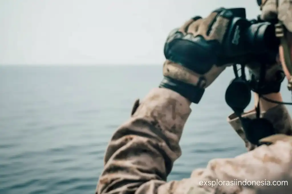 8fff3d02 0289 41e4 a1cf efc49a673f27 0