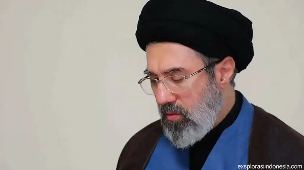 929f2ff7 2da5 4692 ade0 0c5363ee1803 0