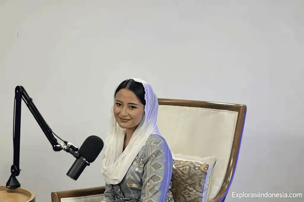 94a4f876 c36f 49a1 b091 e7c426353277 0