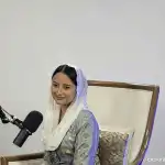 94a4f876 c36f 49a1 b091 e7c426353277 0