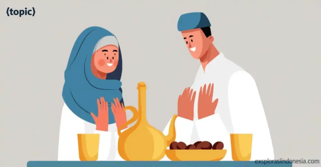 94b87ef5 63e4 4a53 8a6f 27ddc558776c 0