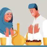 94b87ef5 63e4 4a53 8a6f 27ddc558776c 0