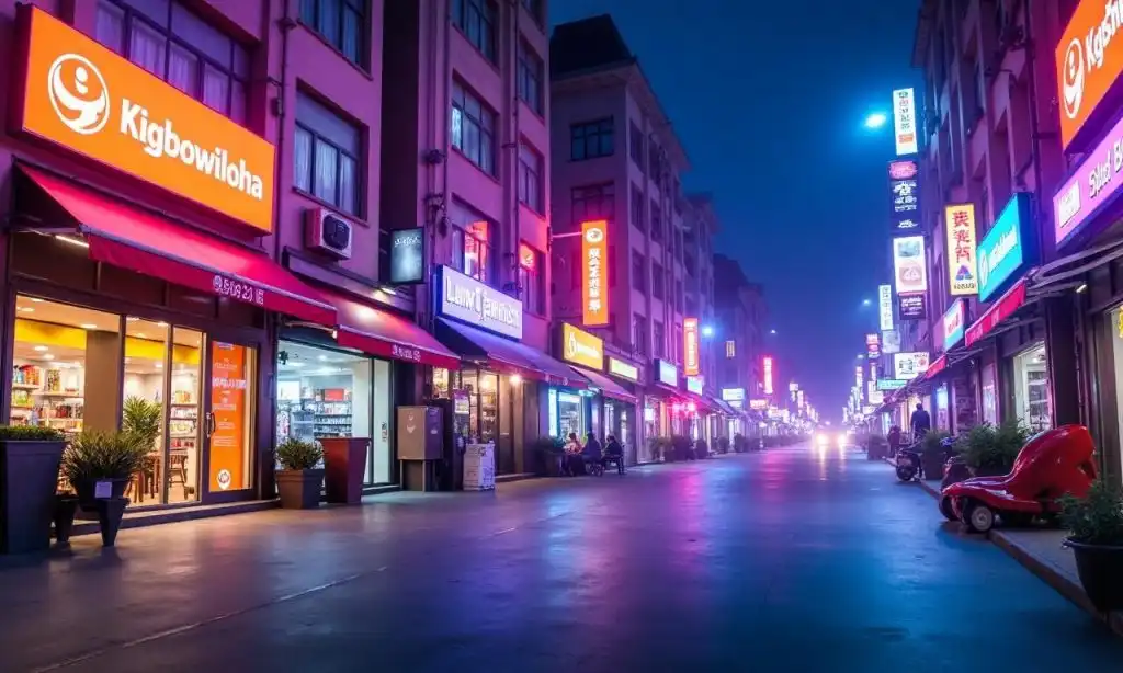 94d5ca0c 3e9f 4477 b55f 0e35fe7d2469 0