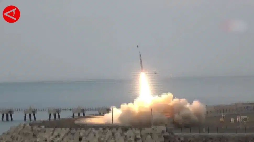 95387 rudal balistik turki antara