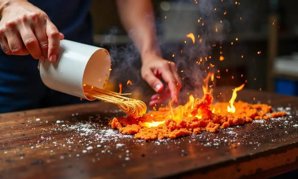 96552bc2 163d 418f 8e1d 06b5ec8ca68b 0