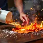 96552bc2 163d 418f 8e1d 06b5ec8ca68b 0