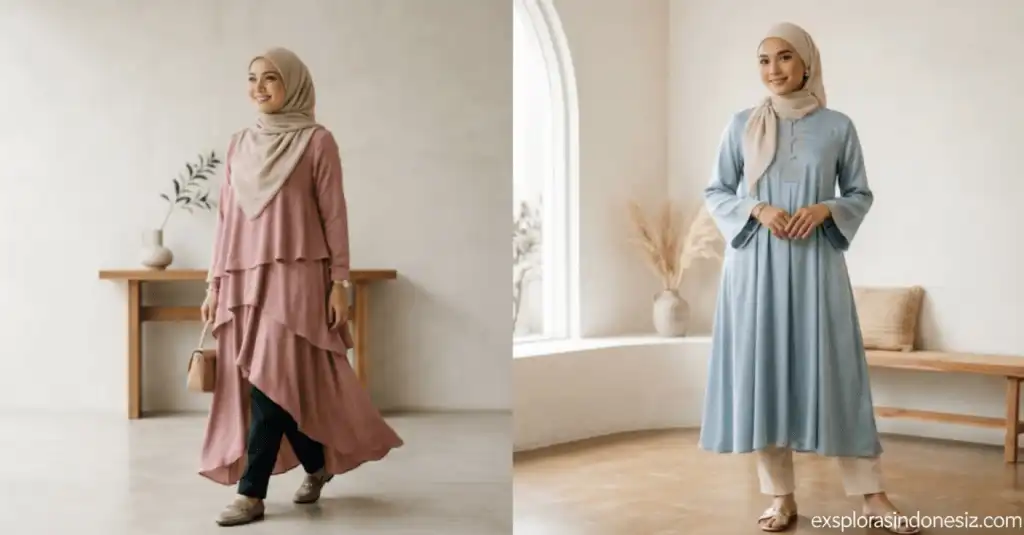 98992b4d 6516 4e34 a8be 32103c080b7a 0