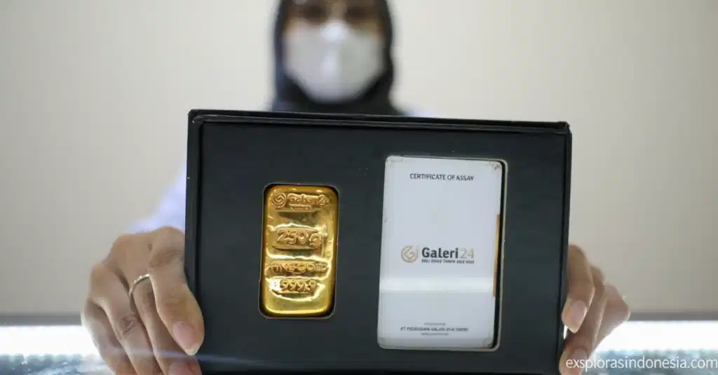 9db829b7 b6ef 4667 b956 1408e40e911b 0