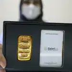 9db829b7 b6ef 4667 b956 1408e40e911b 0