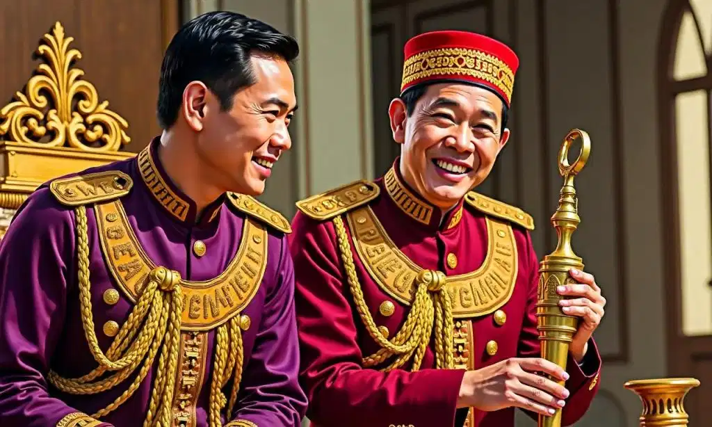 9db98180 94fa 4be2 b695 5f4084894aeb 0