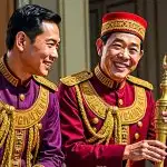 9db98180 94fa 4be2 b695 5f4084894aeb 0