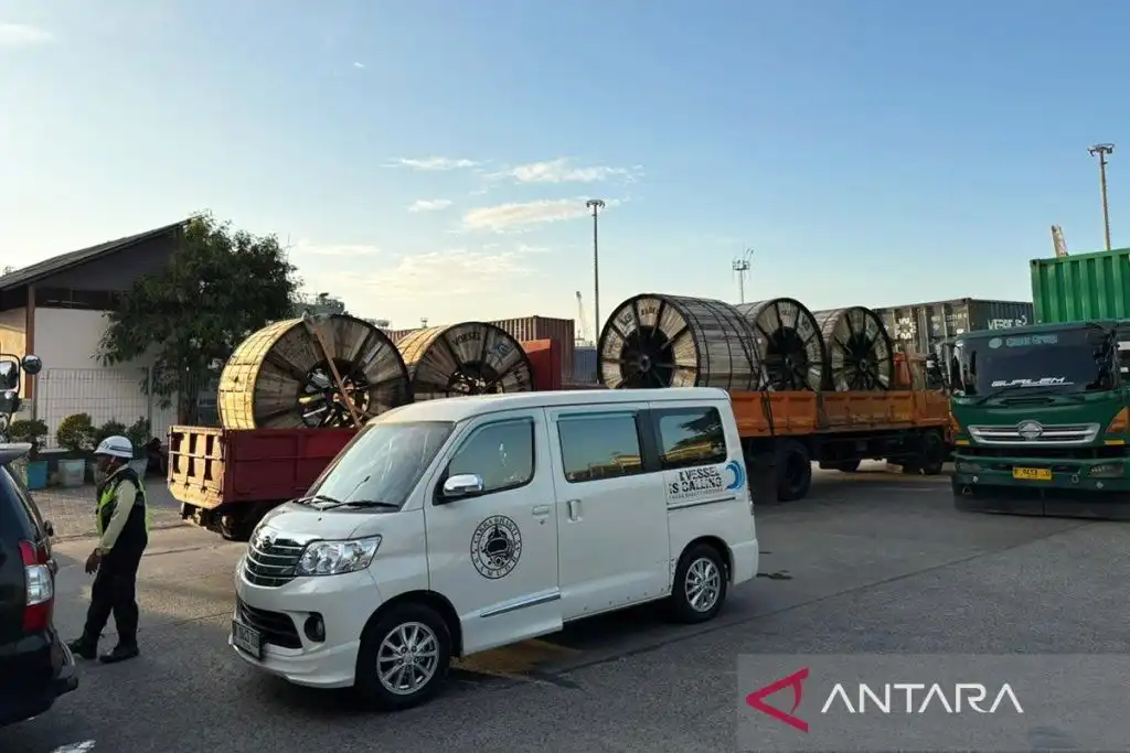 WhatsApp Image 2026 03 13 at 18.23.44 1