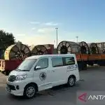 WhatsApp Image 2026 03 13 at 18.23.44 1