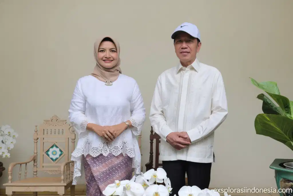 a3ffd605 b211 4077 9213 2b62a7938832 0