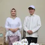 a3ffd605 b211 4077 9213 2b62a7938832 0