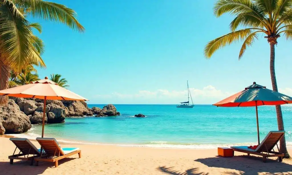 a593d639 c783 4932 907c 8934925eb82d 0