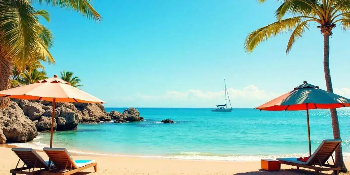 a593d639 c783 4932 907c 8934925eb82d 0