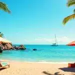 a593d639 c783 4932 907c 8934925eb82d 0