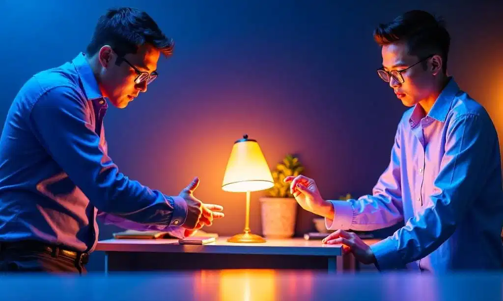 ab0d5904 4285 45c5 8d7d 205c09c692e8 0