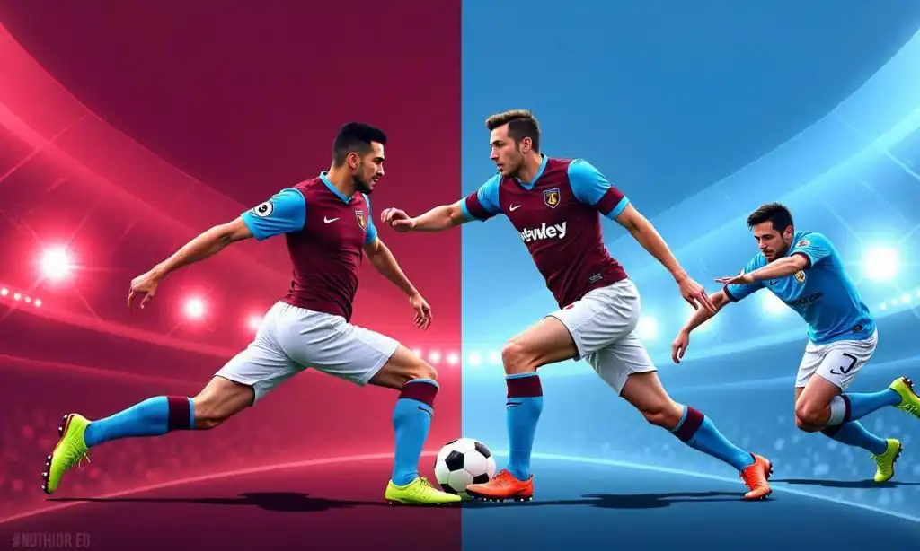 ab9df3a1 7e4f 411b bb5f d279ed93ce38 0