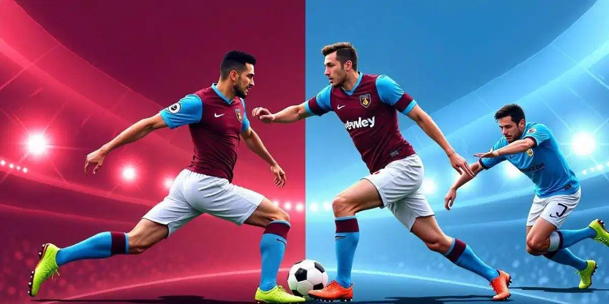 ab9df3a1 7e4f 411b bb5f d279ed93ce38 0