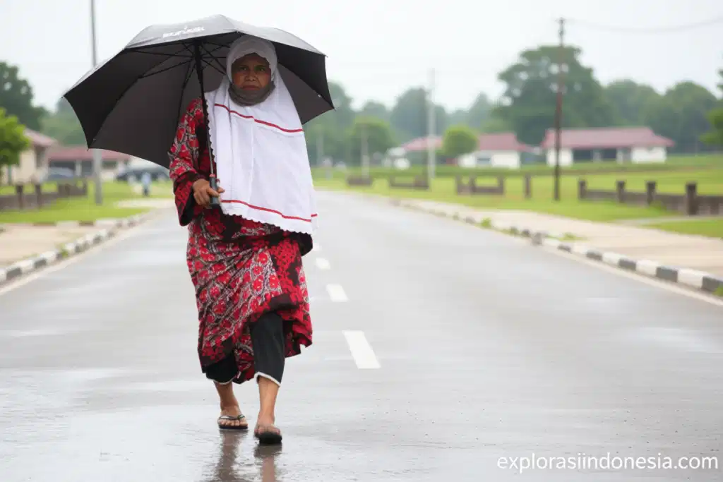 abd91262 f571 4b66 9a95 fb3289867d88 0