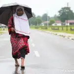 abd91262 f571 4b66 9a95 fb3289867d88 0