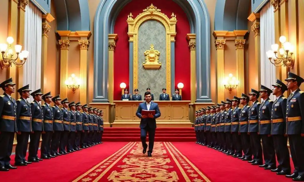 acbbd6e2 5120 4bf6 a7ac a765e3b2f0cd 0