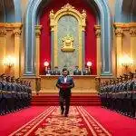 acbbd6e2 5120 4bf6 a7ac a765e3b2f0cd 0