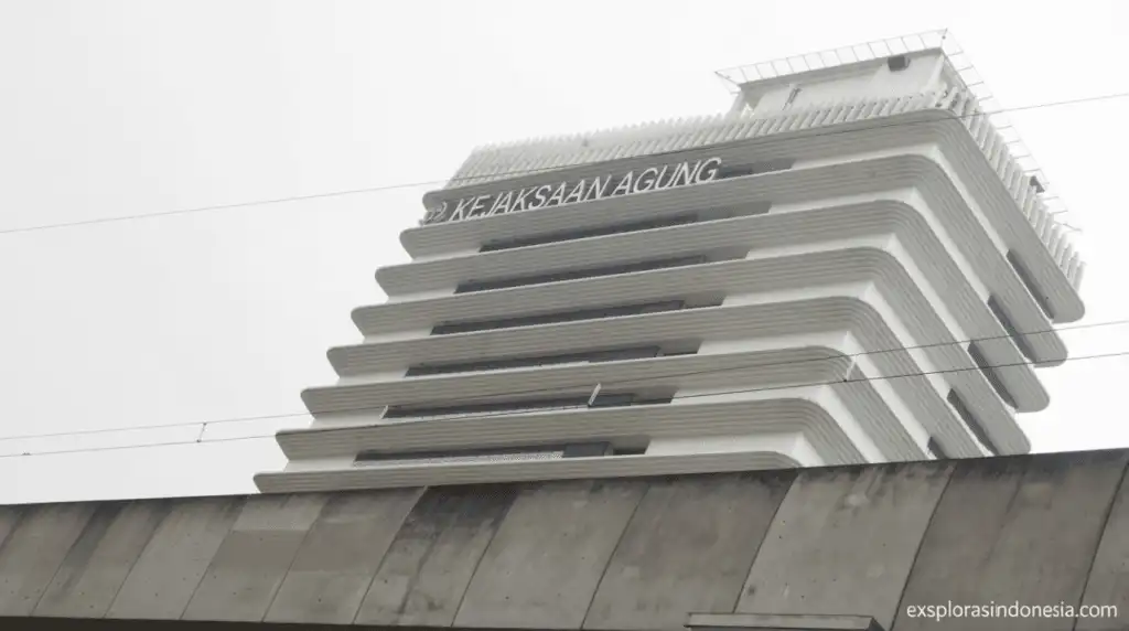 acc61864 647e 4e34 8e8c 362072ae39d0 0