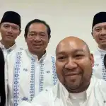 ae8a57c2 2ecc 481d 853a fd2d71dc0e81 0