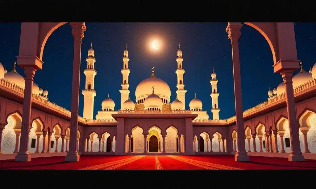 af75706e 4740 4d63 b42e d7bb211e23f1 0