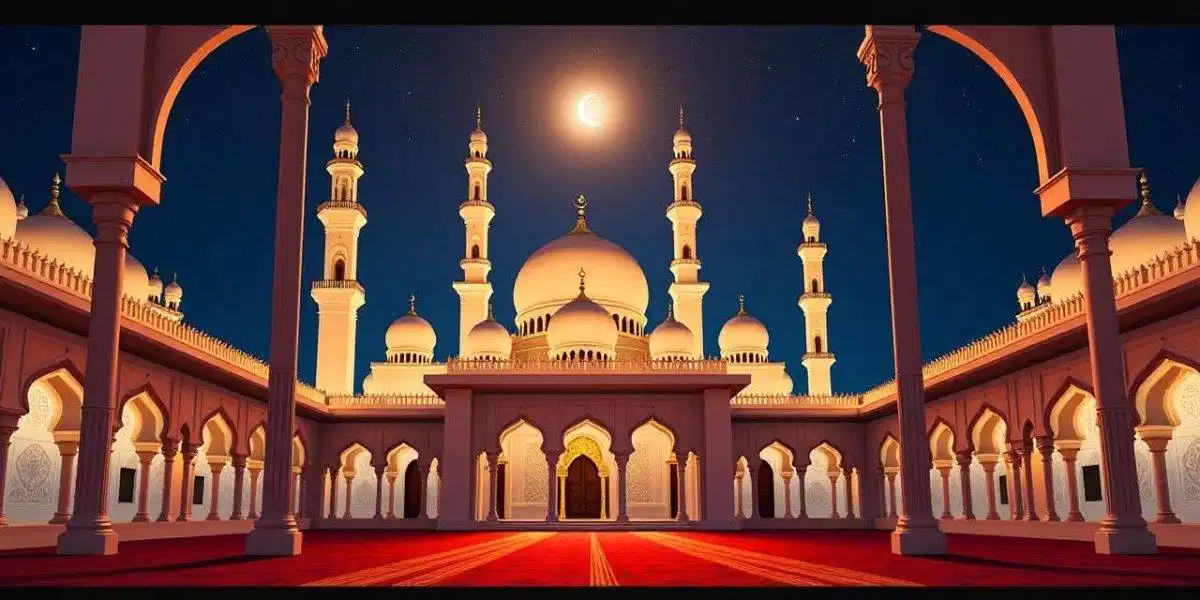 af75706e 4740 4d63 b42e d7bb211e23f1 0