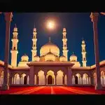 af75706e 4740 4d63 b42e d7bb211e23f1 0