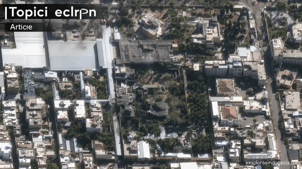 b1a6a195 64d5 451d 91e5 ce0784f2ceda 0