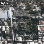 b1a6a195 64d5 451d 91e5 ce0784f2ceda 0