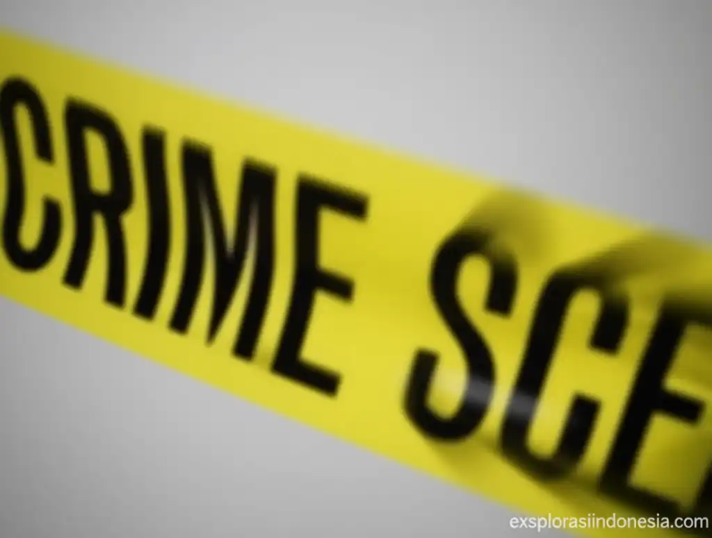 b2b37da0 21fd 4bde ad9f ca39f7cdee73 0