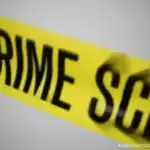 b2b37da0 21fd 4bde ad9f ca39f7cdee73 0