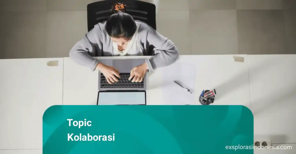 b3f1c703 5a71 41cf a4d8 b2f4f59dc562 0