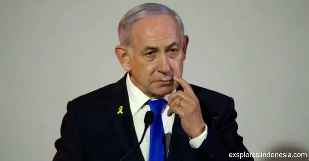 badf5081 b251 46ff be4b 7cf3c9034ed3 0