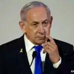 badf5081 b251 46ff be4b 7cf3c9034ed3 0