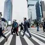 bantuan subsidi upah tahap 1 ke 245 juta pekerja sudah cair segera cek rekening ini