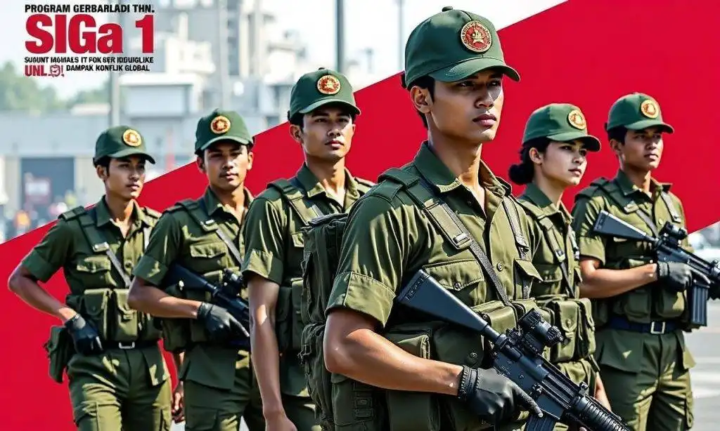 bdecf8e7 0142 431b 9daf 6186c6eb952e 0