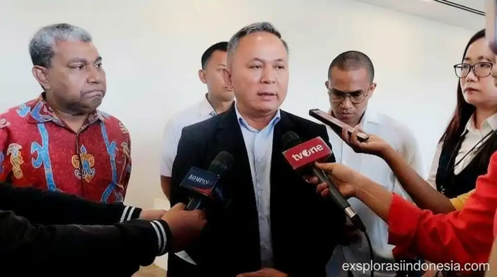 beb45238 b8b8 4bda 8d8b 01b39f3a2098 0