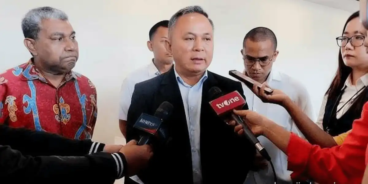 beb45238 b8b8 4bda 8d8b 01b39f3a2098 0